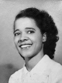 Vel Phillips