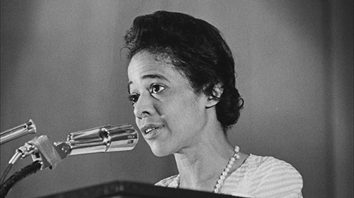 Vel Phillips