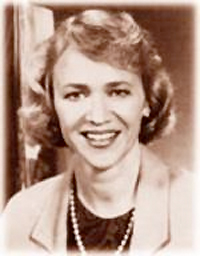 Susan Shannon Engeleiter