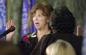 Peg Lautenschlager